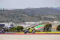 May-2023;motorbikes;no-limits;peter-wileman-photography;portimao;portugal;trackday-digital-images
